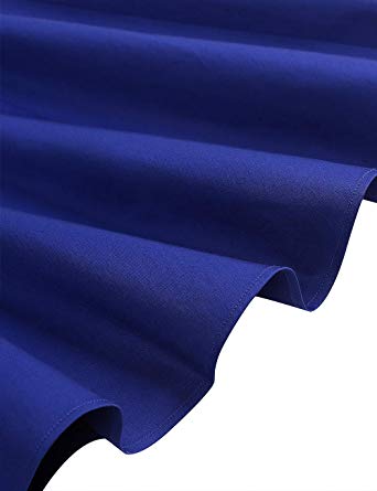 Summer Cocktail Dress