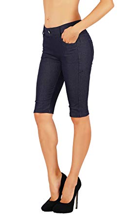 Shorts Leggings Pants