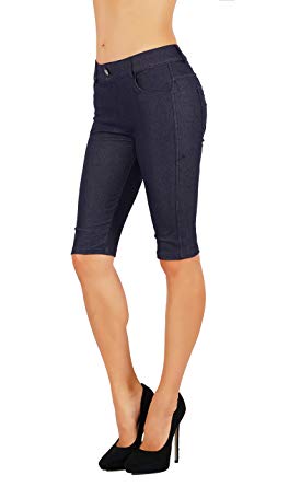 Shorts Leggings Pants