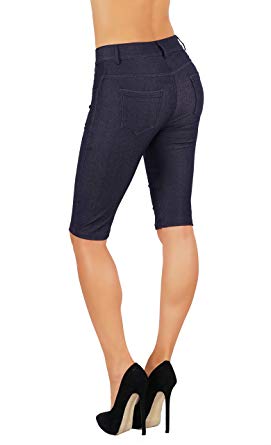 Shorts Leggings Pants