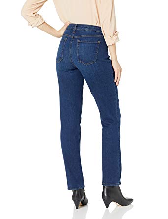 Women's Slim Jeans