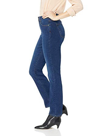 Women's Slim Jeans