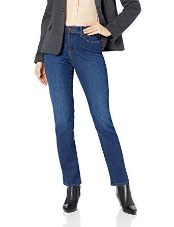 Women's Slim Jeans